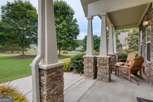 254 Magnolia Pl Dr, Senoia, GA 30276 - Photo 12
