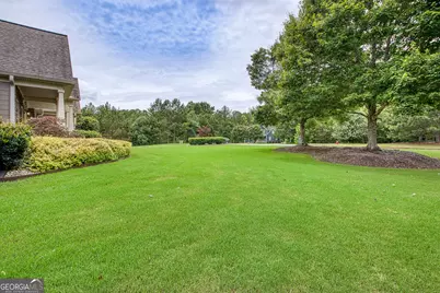 254 Magnolia Place Drive, Senoia, GA 30276 - Photo 64
