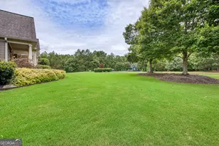 254 Magnolia Pl Dr, Senoia, GA 30276 - Photo 64