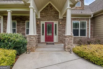 254 Magnolia Place Drive, Senoia, GA 30276 - Photo 10