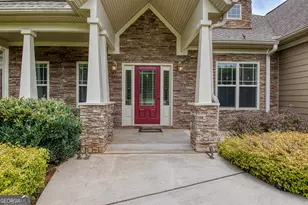 254 Magnolia Pl Dr, Senoia, GA 30276 - Photo 10