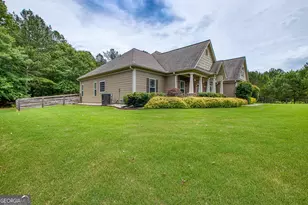 254 Magnolia Pl Dr, Senoia, GA 30276 - Photo 62
