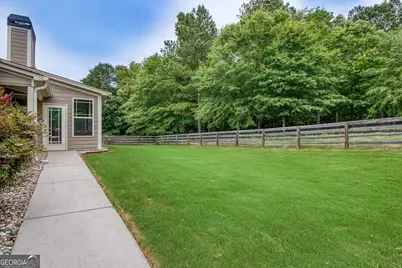254 Magnolia Place Drive, Senoia, GA 30276 - Photo 50
