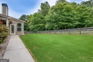 254 Magnolia Pl Dr, Senoia, GA 30276 - Photo 50