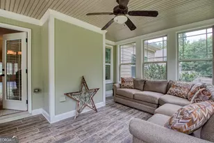 254 Magnolia Pl Dr, Senoia, GA 30276 - Photo 46