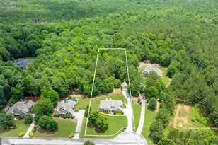254 Magnolia Pl Dr, Senoia, GA 30276 - Photo 2