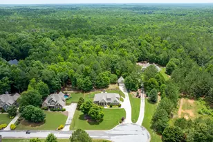 254 Magnolia Pl Dr, Senoia, GA 30276 - Photo 74