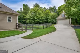 254 Magnolia Pl Dr, Senoia, GA 30276 - Photo 48