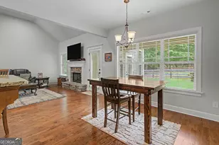 254 Magnolia Pl Dr, Senoia, GA 30276 - Photo 24
