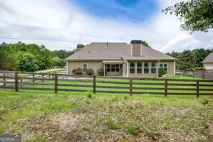 254 Magnolia Pl Dr, Senoia, GA 30276 - Photo 56