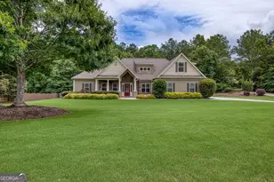 254 Magnolia Pl Dr, Senoia, GA 30276 - Photo 8