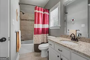 254 Magnolia Pl Dr, Senoia, GA 30276 - Photo 42