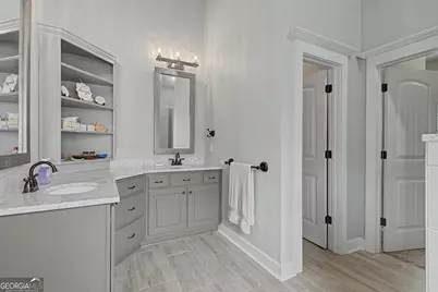 254 Magnolia Place Drive, Senoia, GA 30276 - Photo 32