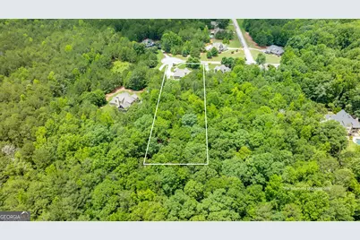 254 Magnolia Place Drive, Senoia, GA 30276 - Photo 80