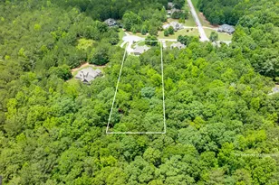 254 Magnolia Pl Dr, Senoia, GA 30276 - Photo 80