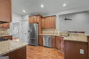 254 Magnolia Pl Dr, Senoia, GA 30276 - Photo 26