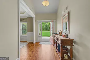 254 Magnolia Pl Dr, Senoia, GA 30276 - Photo 14
