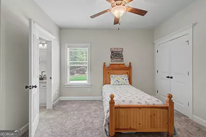 254 Magnolia Place Drive, Senoia, GA 30276 - Photo 40