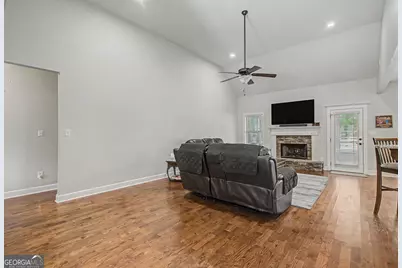 254 Magnolia Place Drive, Senoia, GA 30276 - Photo 18