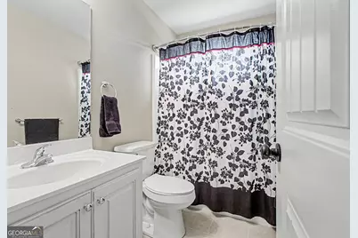 254 Magnolia Place Drive, Senoia, GA 30276 - Photo 44