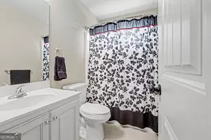 254 Magnolia Pl Dr, Senoia, GA 30276 - Photo 44