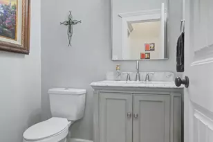 254 Magnolia Pl Dr, Senoia, GA 30276 - Photo 36
