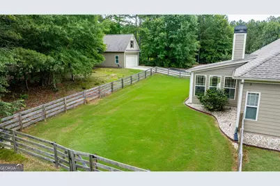 254 Magnolia Place Drive, Senoia, GA 30276 - Photo 68