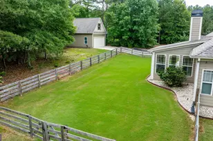 254 Magnolia Pl Dr, Senoia, GA 30276 - Photo 68