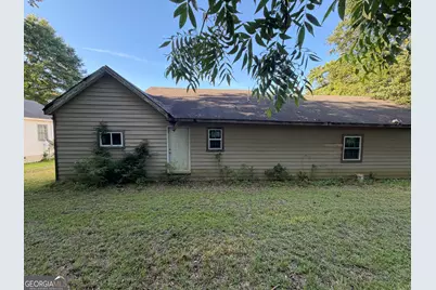 523 E Solomon Street, Griffin, GA 30223 - Photo 26