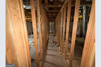 523 E Solomon Street, Griffin, GA 30223 - Photo 22