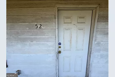 523 E Solomon Street, Griffin, GA 30223 - Photo 8