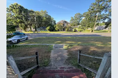 523 E Solomon Street, Griffin, GA 30223 - Photo 6