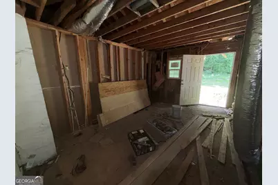 523 E Solomon Street, Griffin, GA 30223 - Photo 12