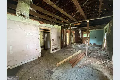 523 E Solomon Street, Griffin, GA 30223 - Photo 10