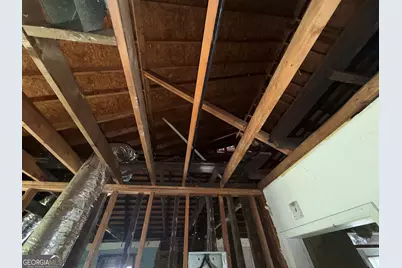 523 E Solomon Street, Griffin, GA 30223 - Photo 14