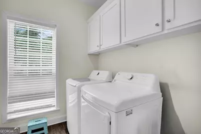 149 Windmill Plantation Drive, Statesboro, GA 30461 - Photo 24