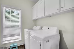 149 Windmill Plantation Dr, Statesboro, GA 30461 - Photo 24