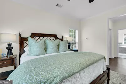 149 Windmill Plantation Drive, Statesboro, GA 30461 - Photo 18