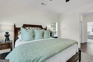 149 Windmill Plantation Dr, Statesboro, GA 30461 - Photo 18