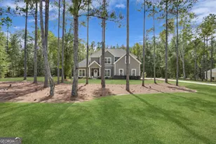 149 Windmill Plantation Dr, Statesboro, GA 30461 - Photo 2