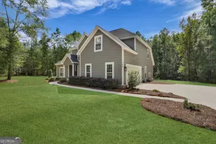 149 Windmill Plantation Dr, Statesboro, GA 30461 - Photo 42
