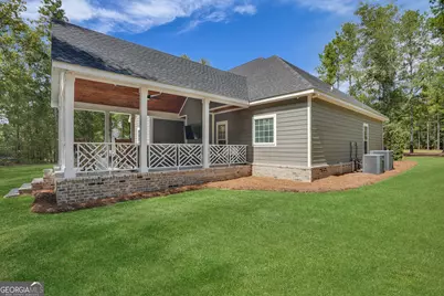 149 Windmill Plantation Drive, Statesboro, GA 30461 - Photo 36
