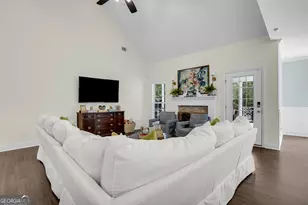 149 Windmill Plantation Dr, Statesboro, GA 30461 - Photo 12