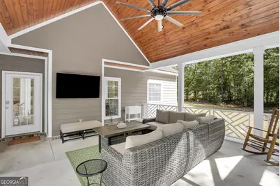 149 Windmill Plantation Drive, Statesboro, GA 30461 - Photo 32