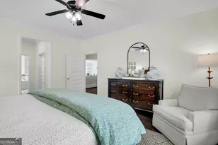 149 Windmill Plantation Dr, Statesboro, GA 30461 - Photo 22