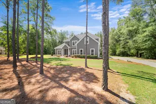 149 Windmill Plantation Dr, Statesboro, GA 30461 - Photo 48