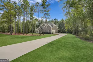 149 Windmill Plantation Dr, Statesboro, GA 30461 - Photo 44