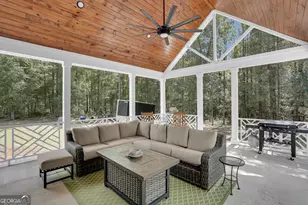 149 Windmill Plantation Dr, Statesboro, GA 30461 - Photo 38
