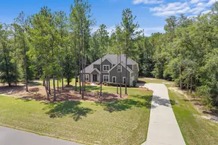 149 Windmill Plantation Dr, Statesboro, GA 30461 - Photo 4