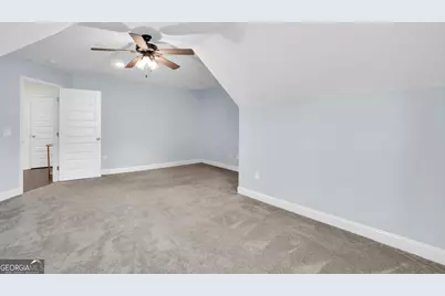 149 Windmill Plantation Drive, Statesboro, GA 30461 - Photo 30